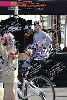 media/Oct-31-2025-CVMA Friday Practice (Fri) [[e9defcbea4]]/1-Around the Pits/